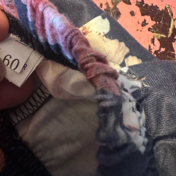 LOT of 4 little girl Boutique Pieces Sz 3 months - Picture 11 of 11